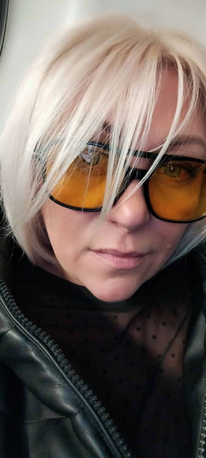 ���������� ������, ���� ������� �������, 46 ���, ������������ ��� ������, ����� � ���������, c�������� ���������, ���������