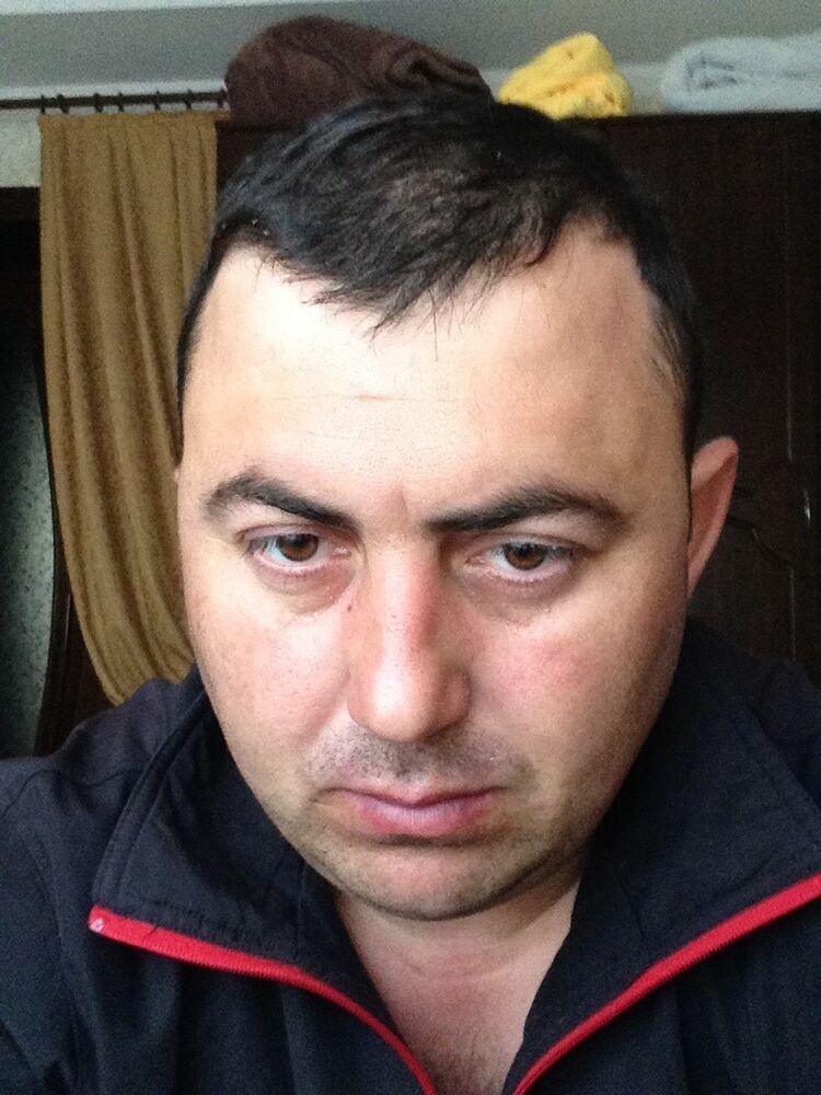 ���� 4285570 ������� Marin, 47 ���, ���� ���������� � ��������