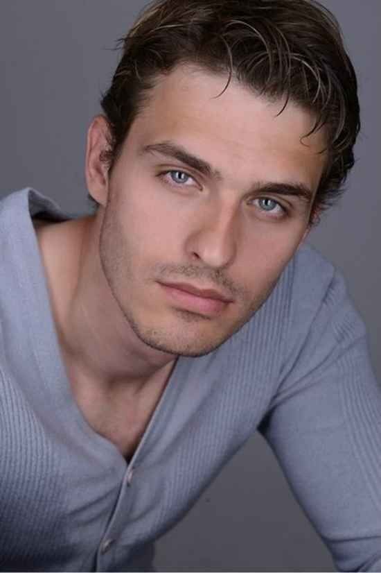 ���� 18365810 ������� Sergey, 29 ���, ���� ���������� � �����-����������