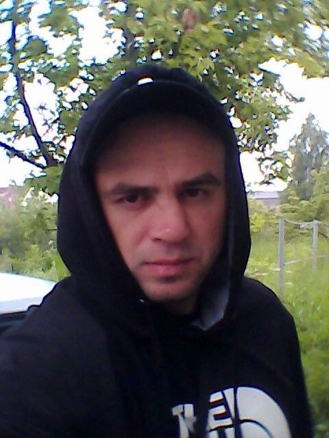  ,    , 38 ,   ,   , c 
