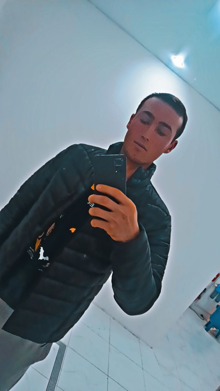 ���� 39820990 ������� ������, 28 ���, ���� ���������� � �������������