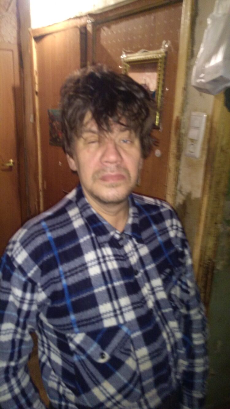  -,   , 48 ,   ,   