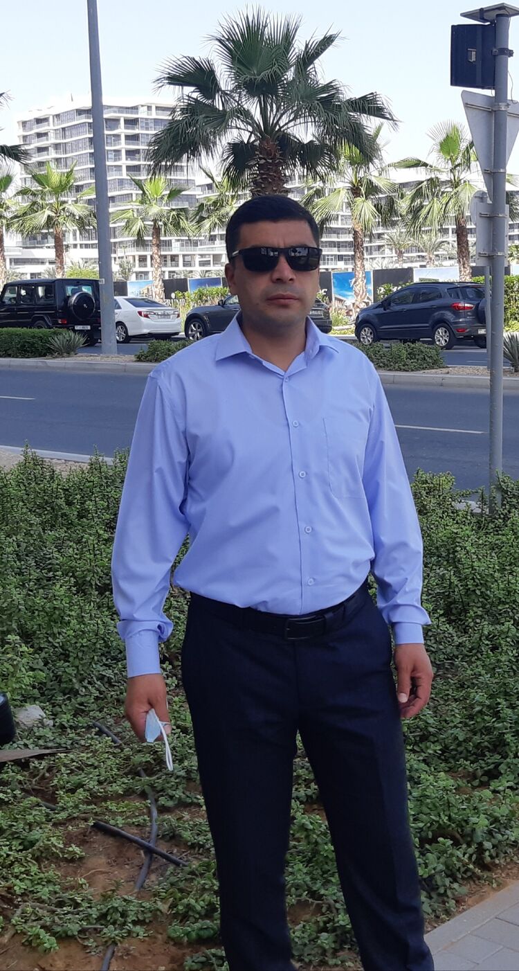  22621390  Muhammad, 39 ,    