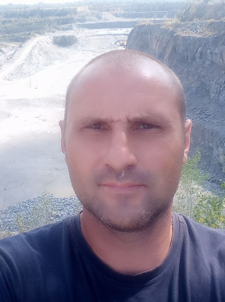  45145050  , 42 ,    