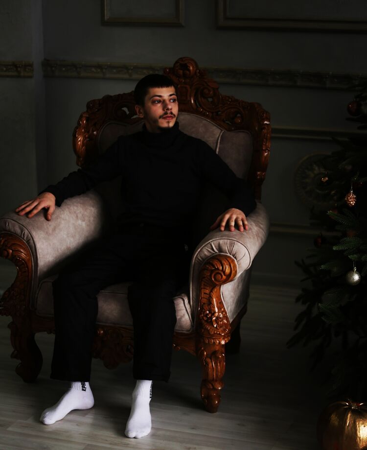 ���� 55068440 ������� �������, 30 ���, ���� ���������� � ��������