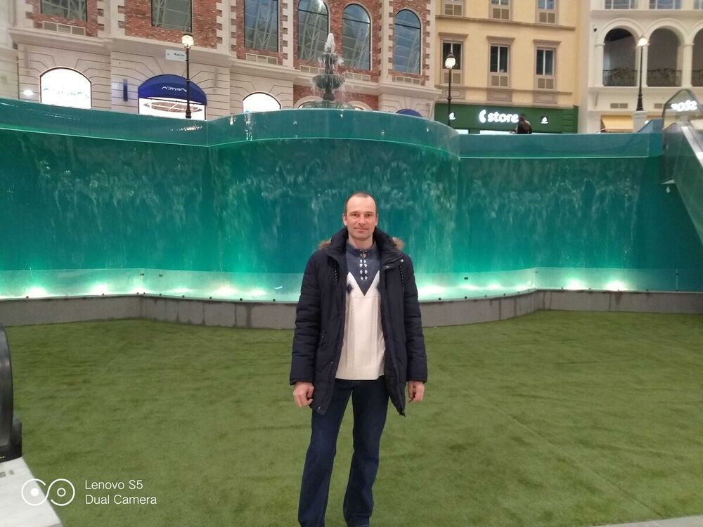 ���� 20043960 ������� ������, 49 ���, ���� ���������� � ������