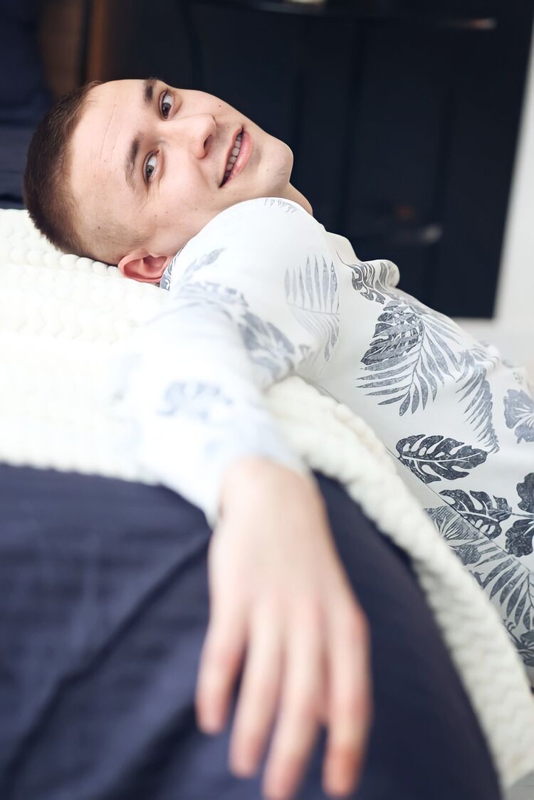 ���� 26442570 ������� Dmitry, 33 ����, ���� ���������� � ������