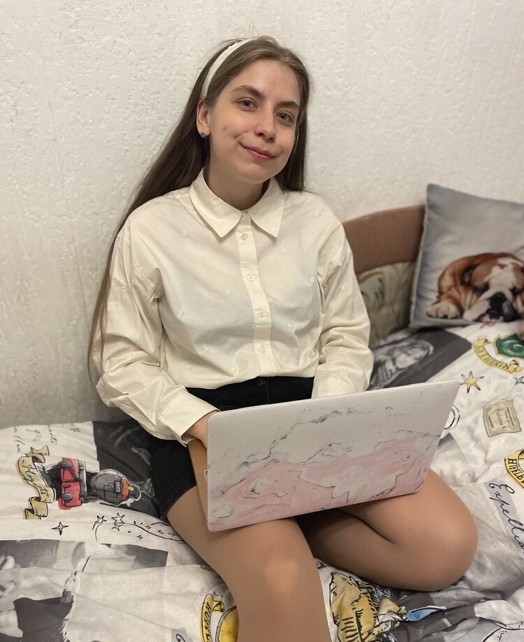 ���������� ������, ���� ������� ��������, 30 ���, ������������ ��� c�������� ���������