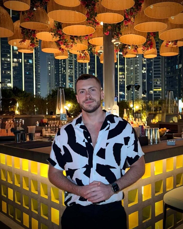 ���������� ���������, ���� ������� �����, 34 ����, ������������ ��� ������, ����� � ���������, c�������� ���������