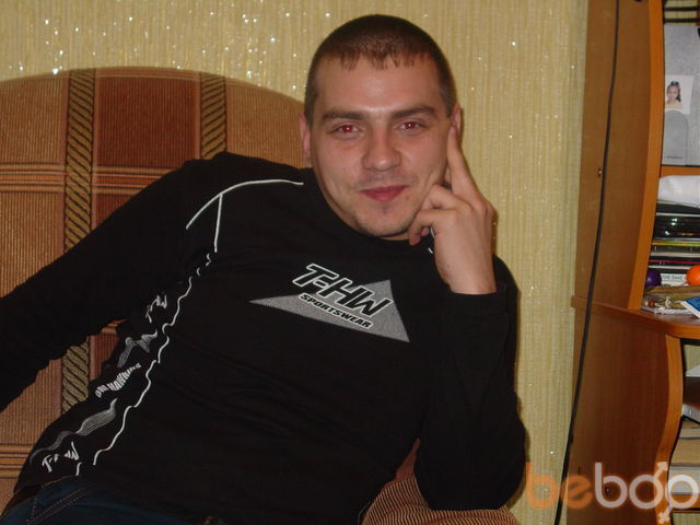  ,   Matvey5, 39 ,   