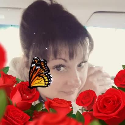 ���������� �������, ���� ������� ��������, 54 ����, ������������ ��� ������, ����� � ���������, c�������� ���������