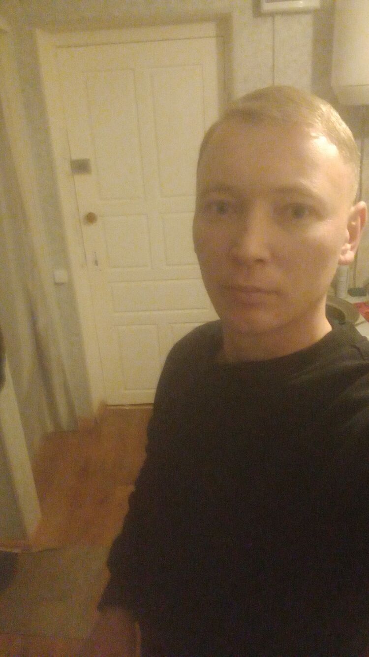  45051690  , 30 ,    -