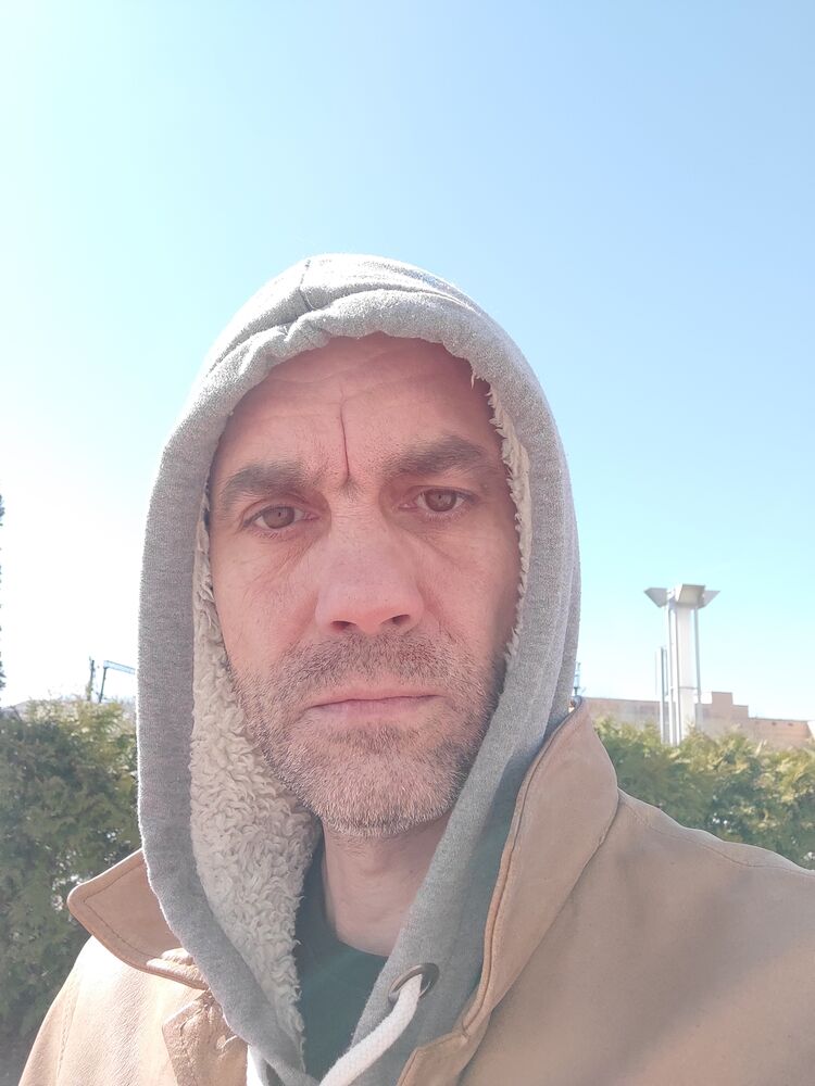  26022340  , 48 ,     