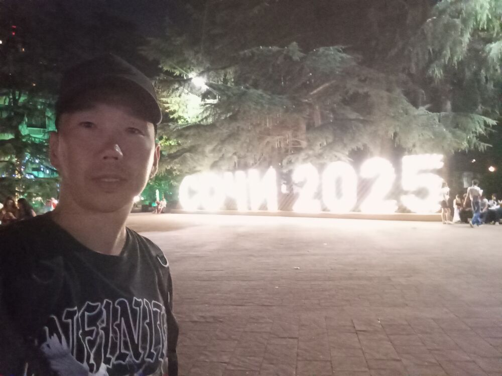 ���������� �����-���������, ���� ������� ����, 40 ���, ������������ ��� ������, ����� � ���������, c�������� ���������