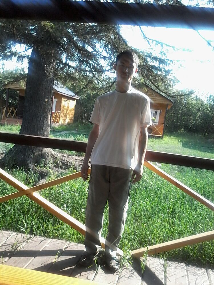 ���� 8598280 ������� ���������, 41 ���, ���� ���������� � ��������