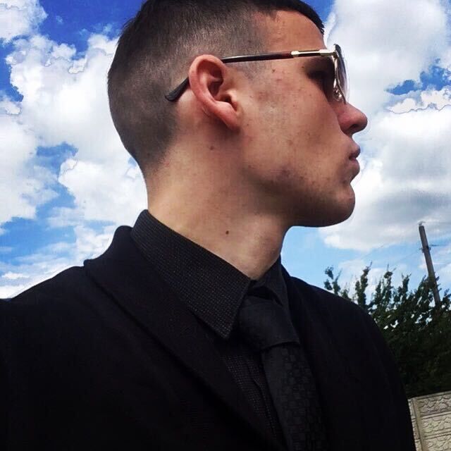 ���� 29713860 ������� Alex, 31 ���, ���� ���������� � ������