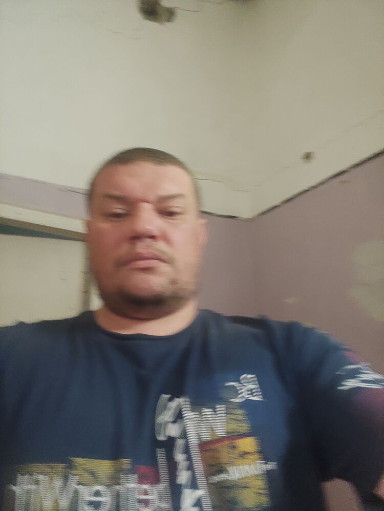  ,   , 42 ,   ,   , 