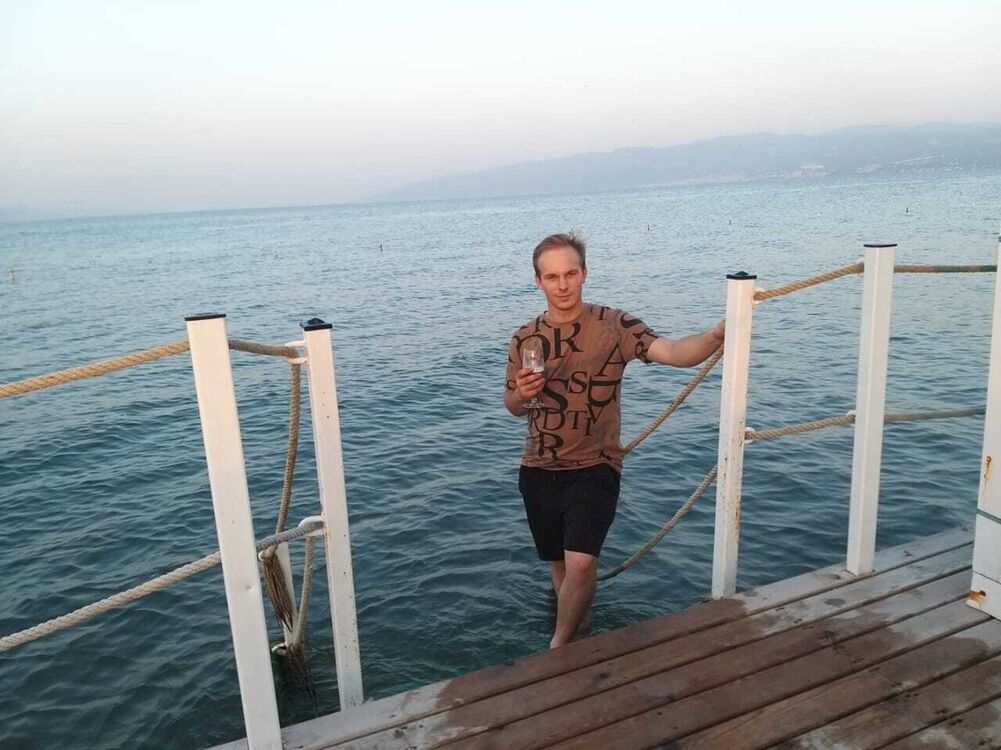 ���� 24861260 ������� ������, 34 ����, ���� ���������� � ������