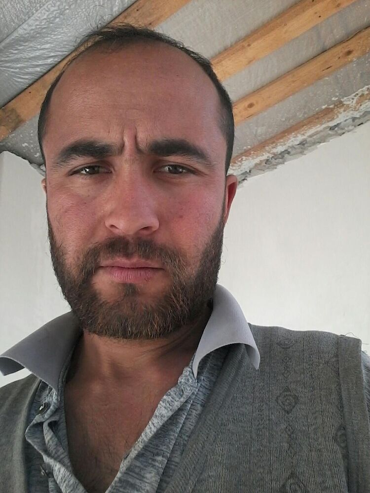 ���������� ������, ���� ������� �����, 35 ���, ������������ ��� ����� � ���������, c�������� ���������