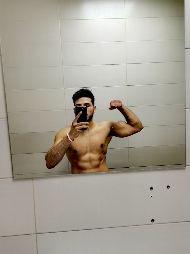 ���� 43991220 ����� ����, 24 ����, ���� ���������� � ��������