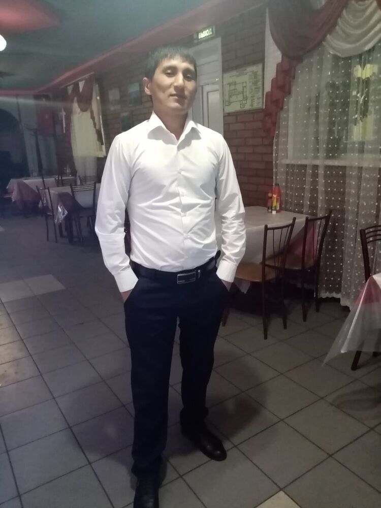  18373980  , 37 ,    