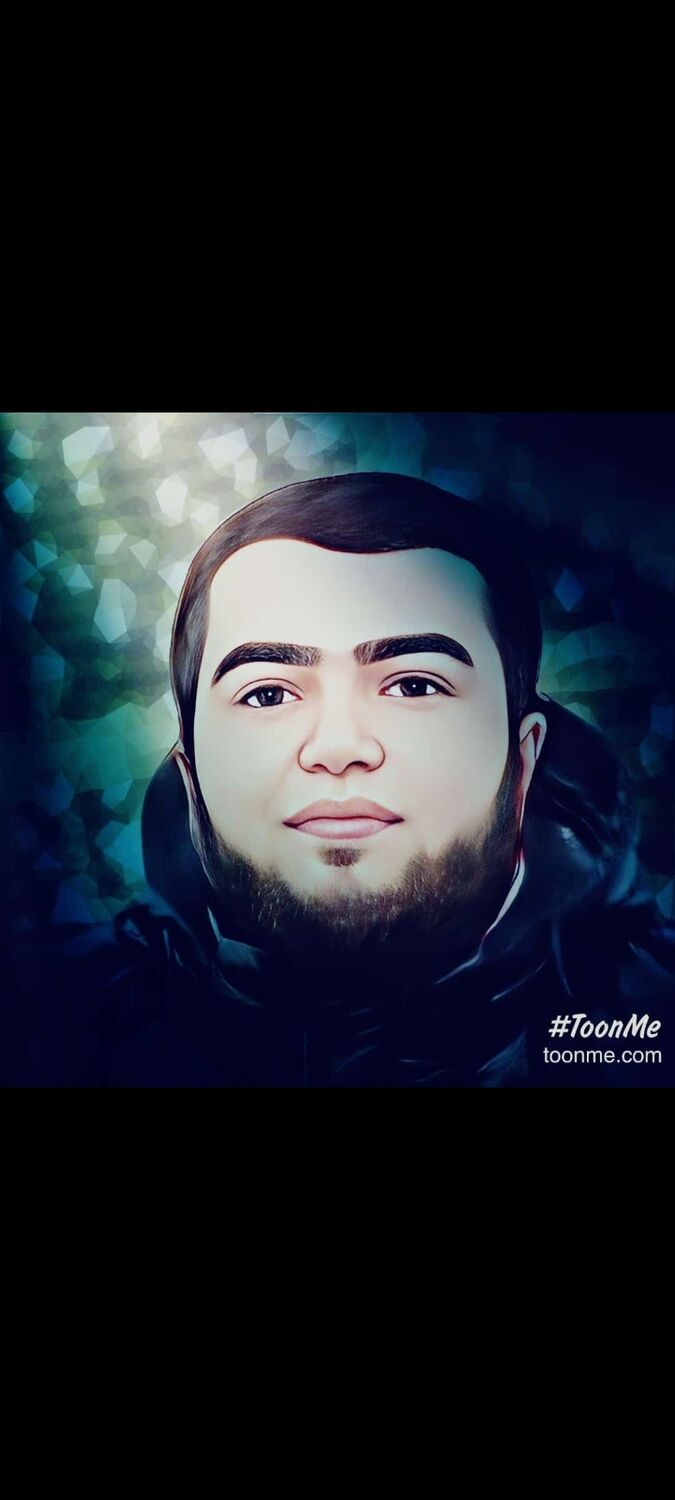 ���� 25048450 ������� �����, 27 ���, ���� ���������� � ������