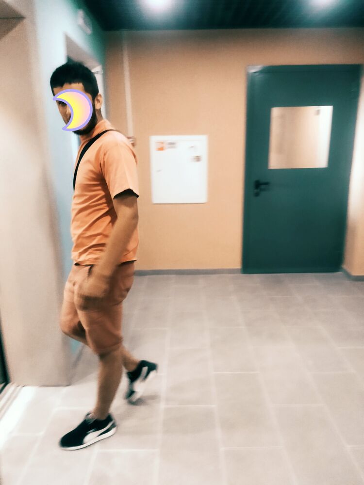  28148150  , 25 ,    