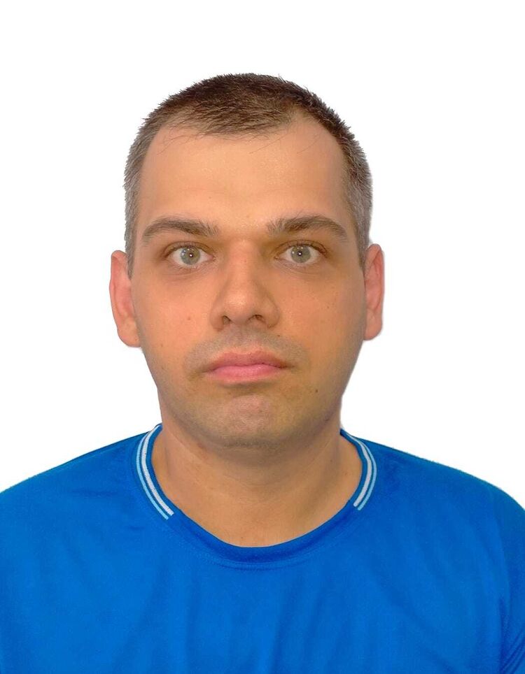 ���������� ������, ���� ������� ������� ����, 100 ���, ������������ 