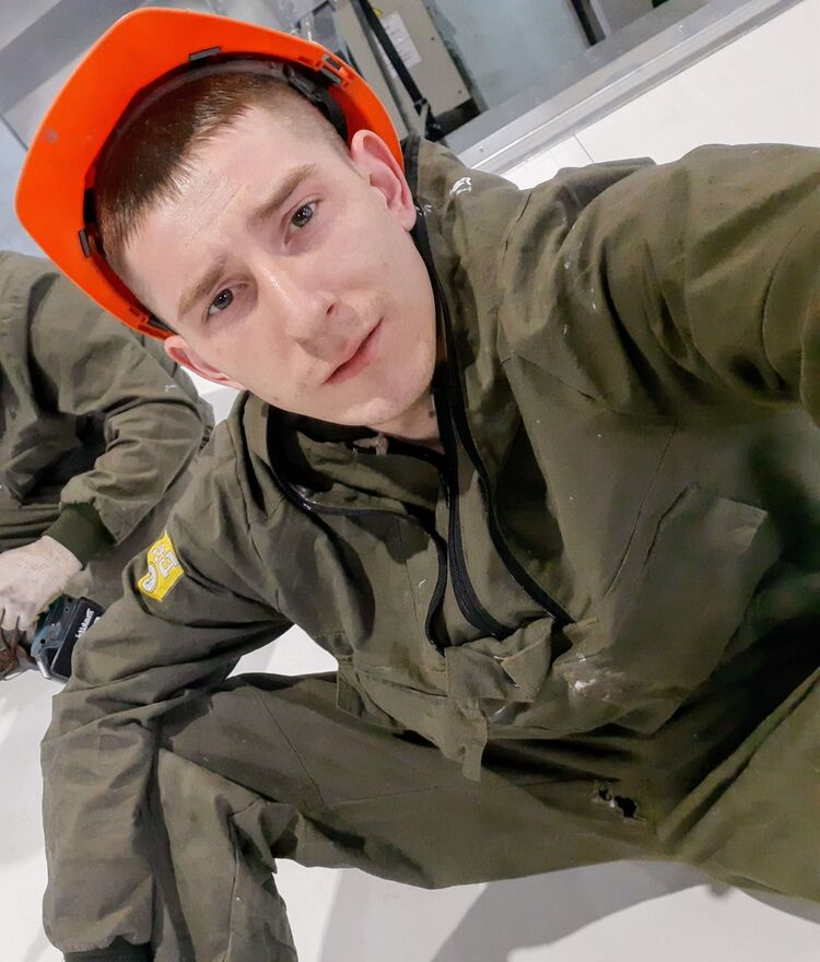 ���� 30426630 ������� �������, 27 ���, ���� ���������� � ������������