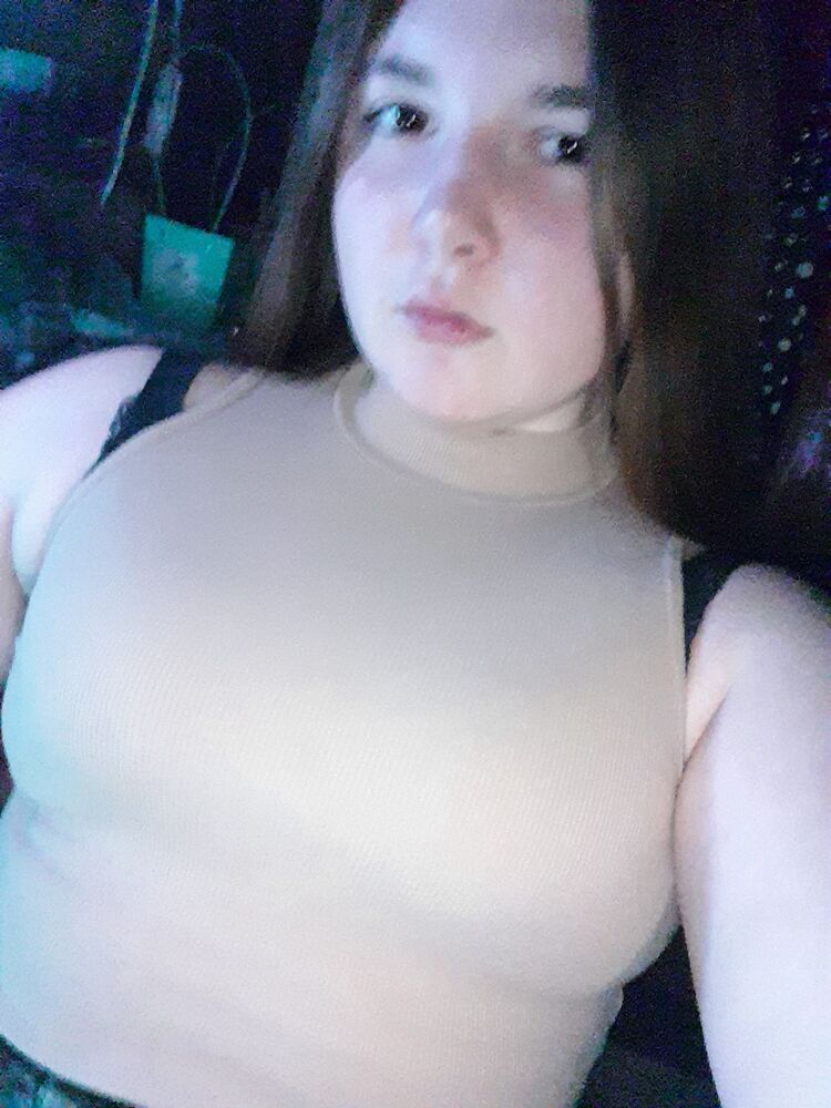  32157190  , 21 ,    