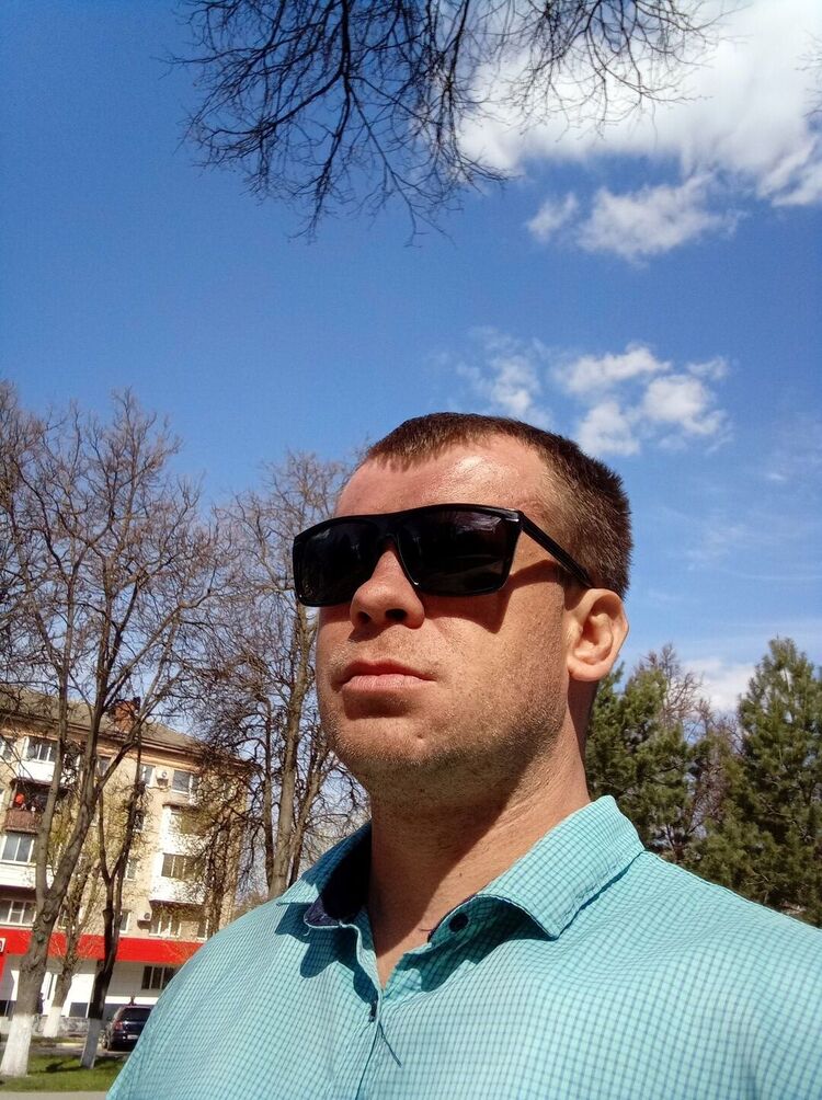 ���������� ��������, ���� ������� Ma����, 43 ����, ������������ ��� ������, ����� � ���������, c�������� ���������