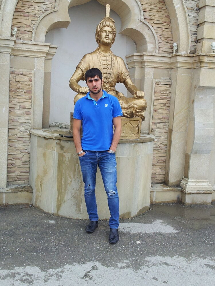  ,   Azik, 34 ,  