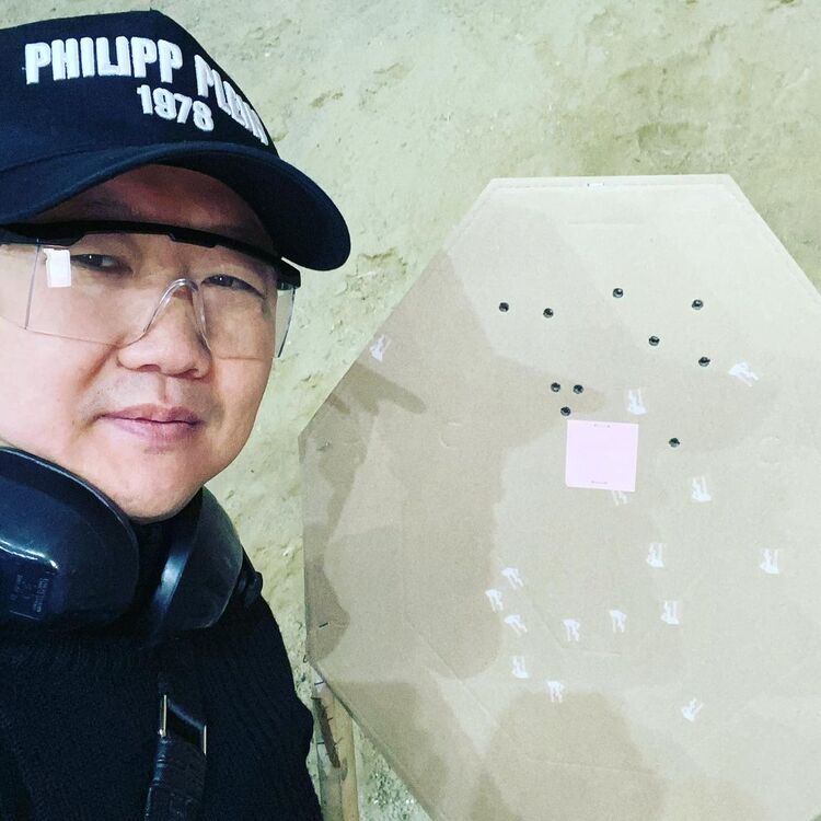  Songnim,   Chong, 54 ,   c , 