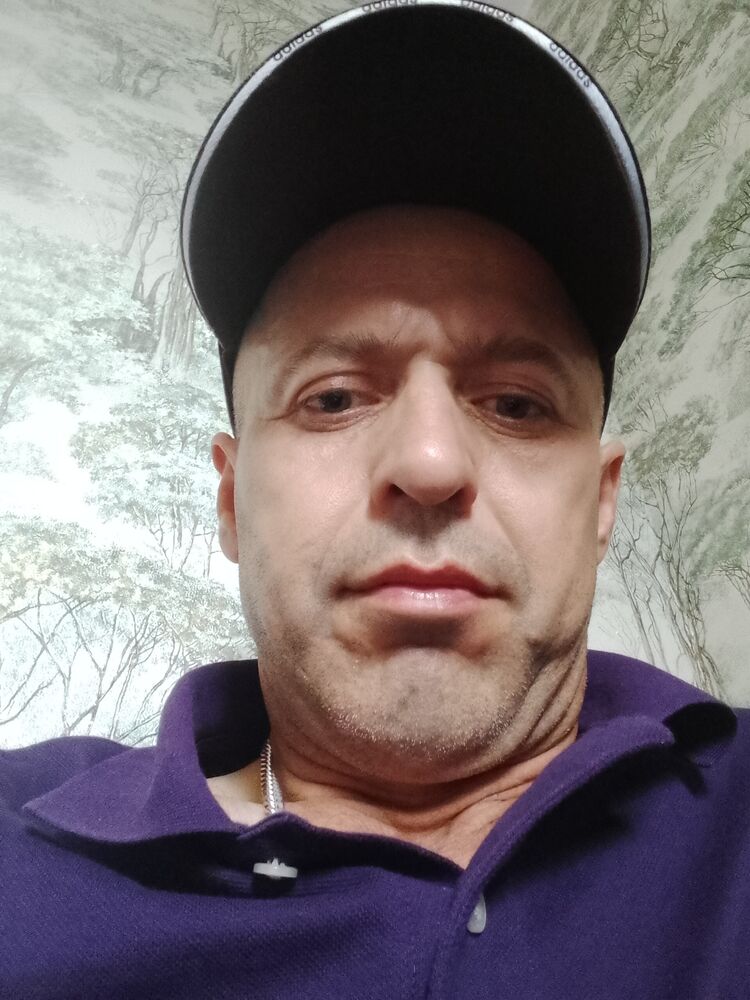 ���� 55920830 ������� �����, 38 ���, ���� ���������� � ��������