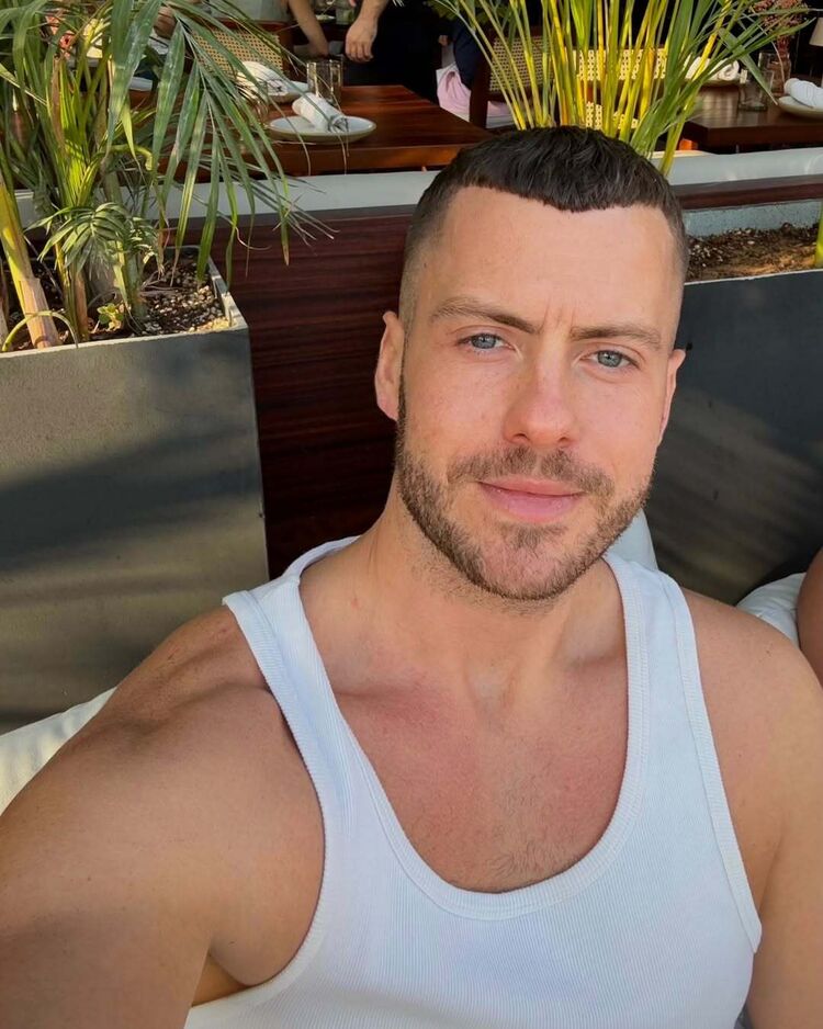 ���������� �����-���������, ���� ������� �����, 34 ����, ������������ ��� ������, c�������� ���������