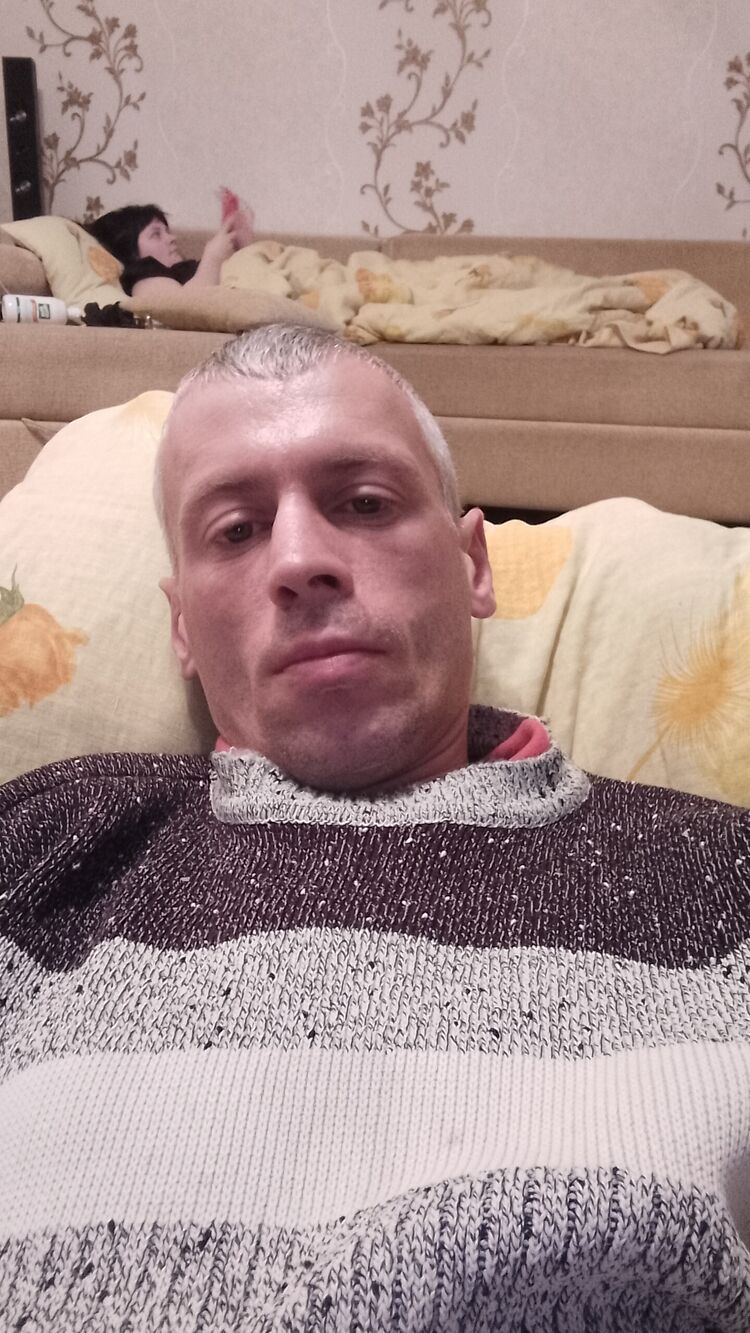  40880260  , 36 ,    