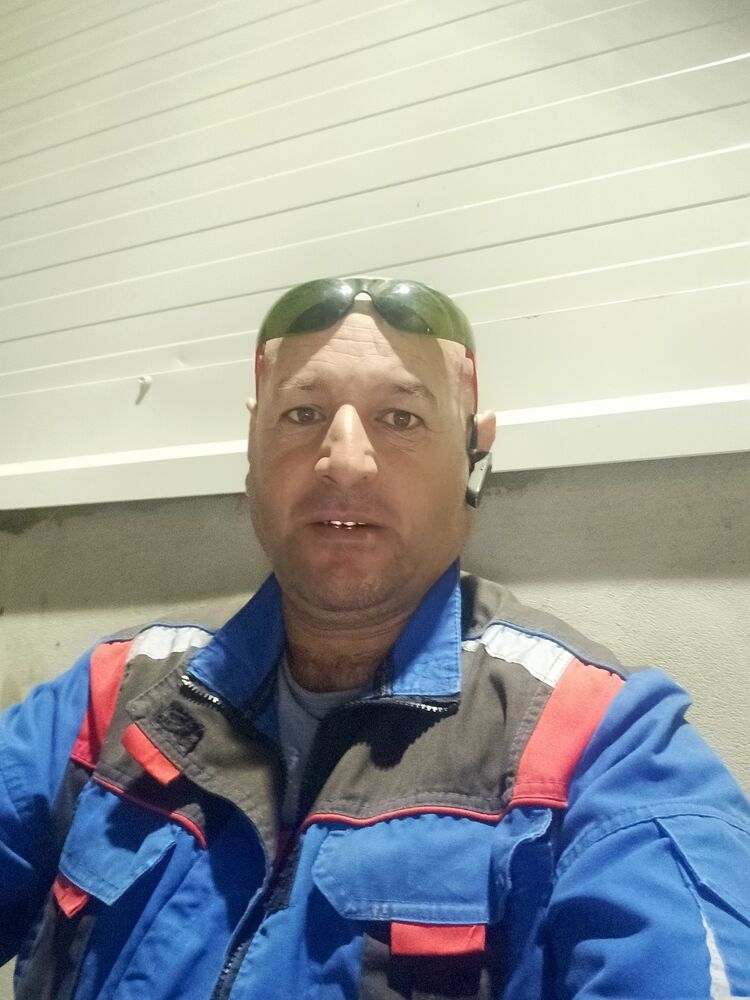 ���� 45873720 ������� ����� ������, 45 ���, ���� ���������� � ������