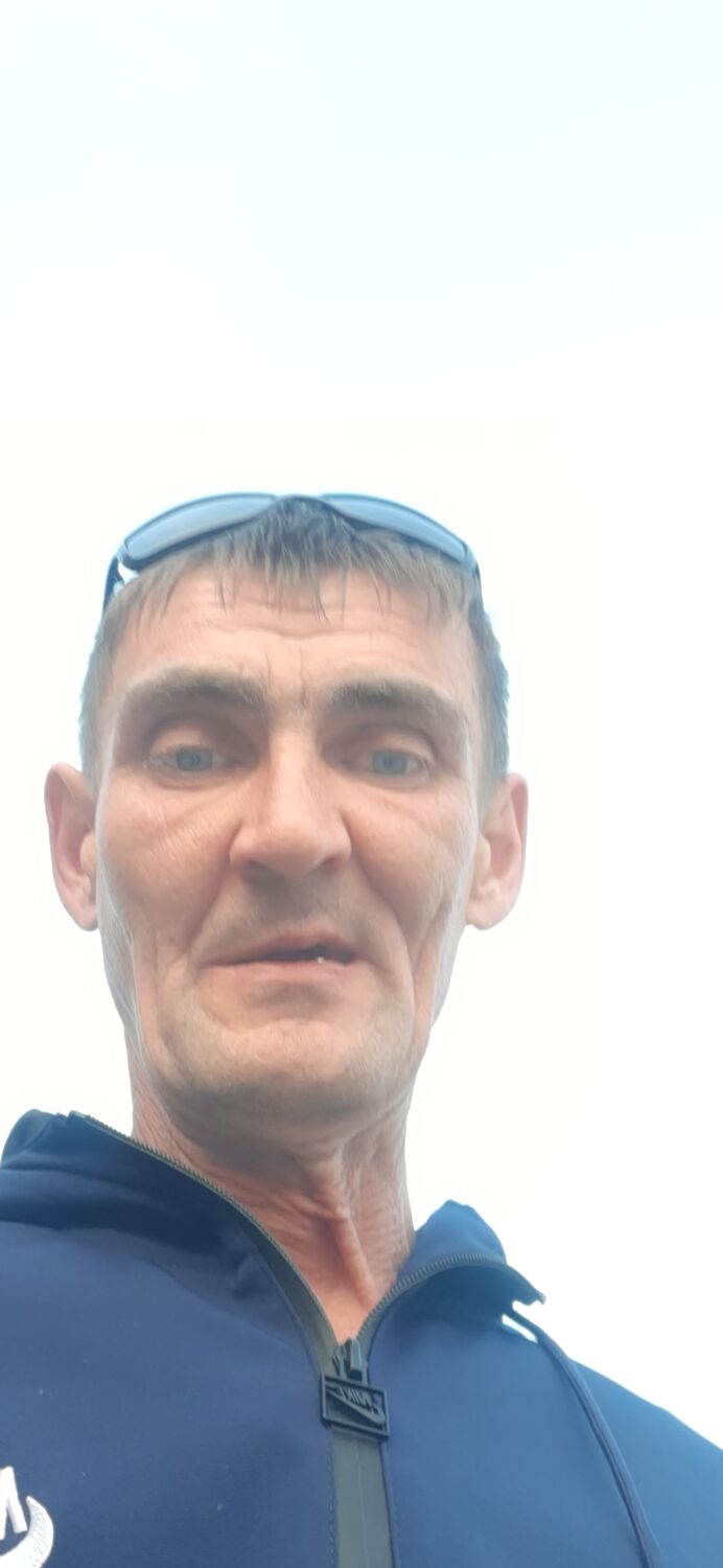  24056230  , 48 ,    