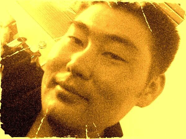 ���������� ����-�����������, ���� ������� �87775198800, 42 ����, ������������ ��� ������