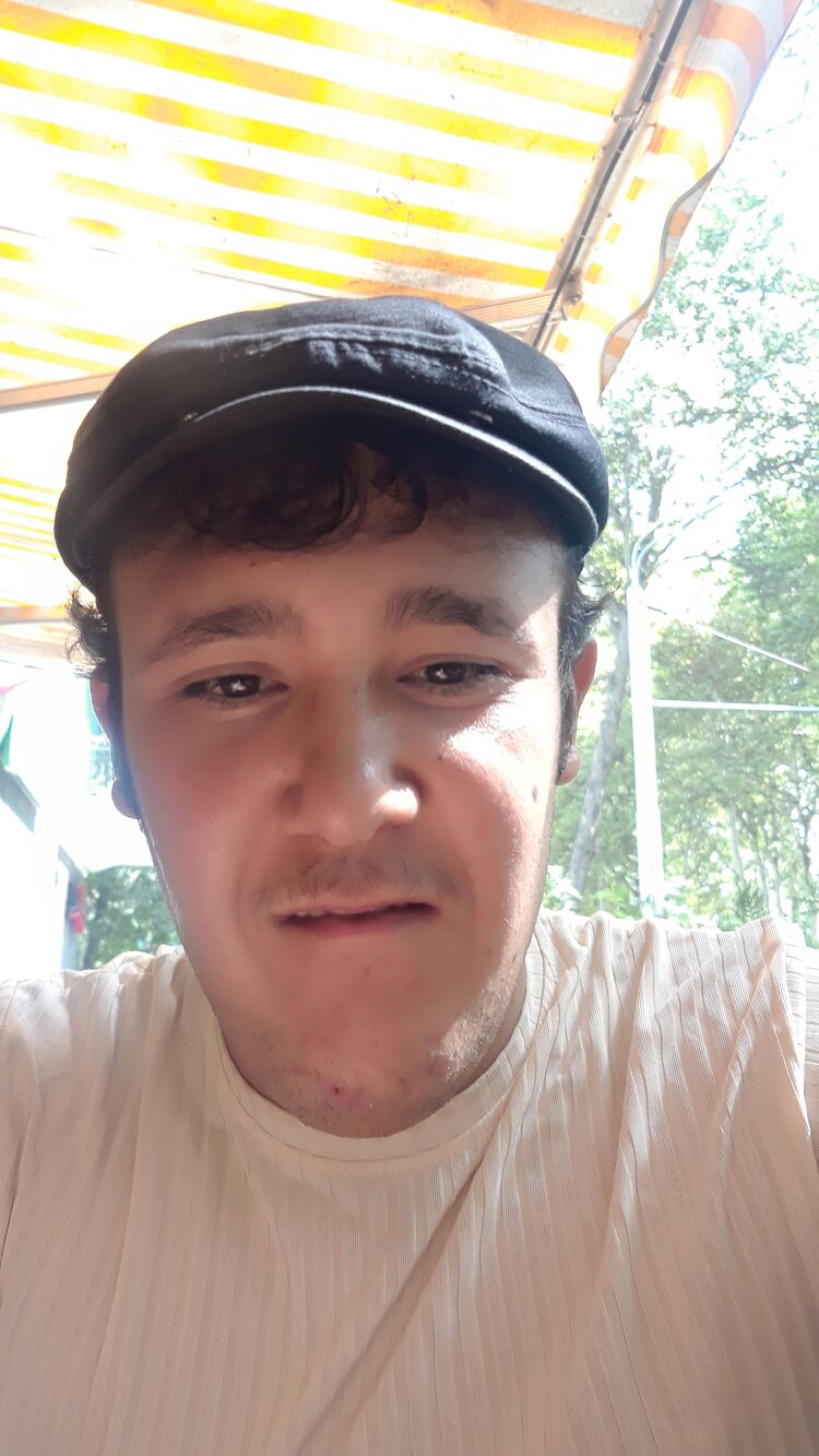 ���� 37326130 ����� �����, 25 ���, ���� ���������� � �������