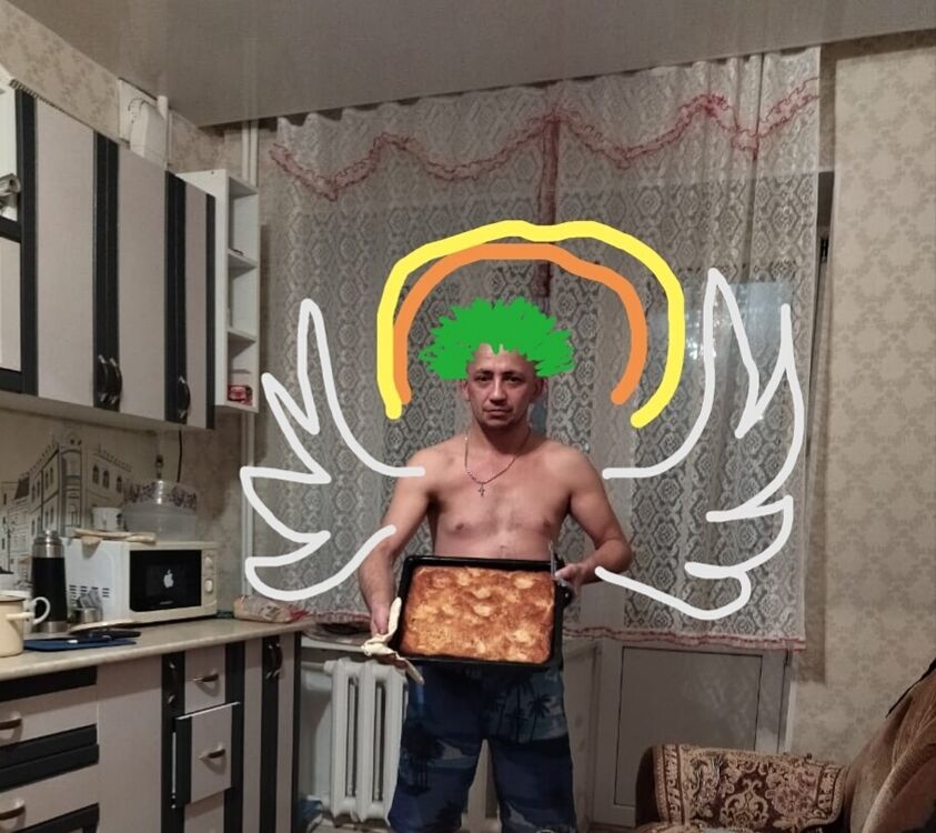 ���� 24490960 ������� �����, 46 ���, ���� ���������� � �����