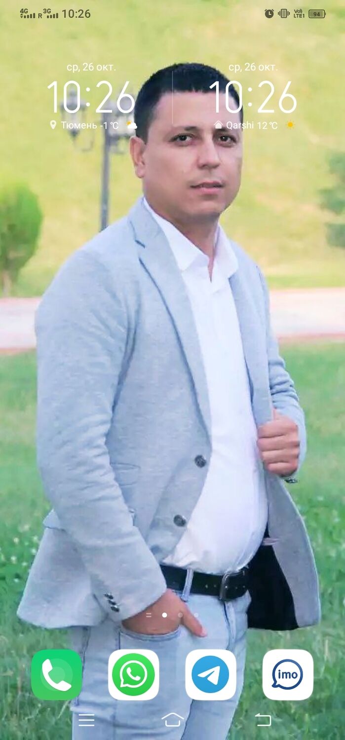  ,   , 37 ,   c 