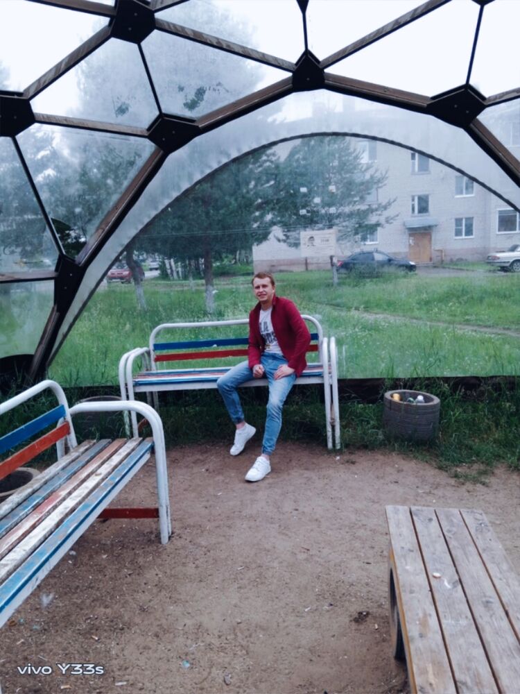 ���������� �����-���������, ���� ����� Artem, 25 ���, ������������ ��� ����� � ���������, c�������� ���������