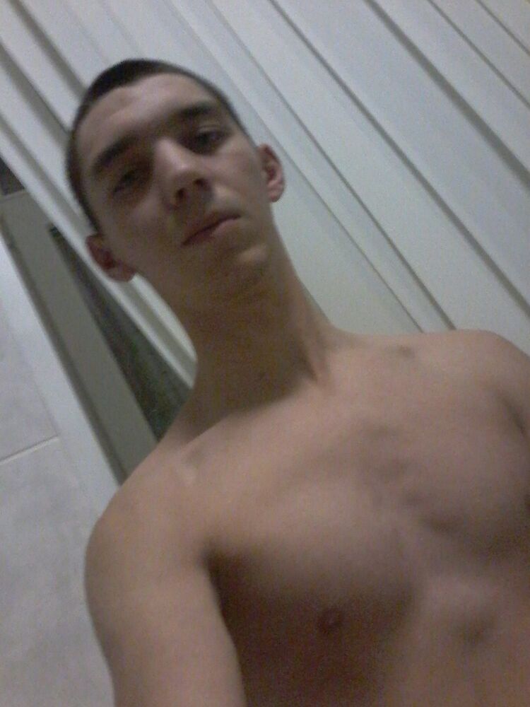 ���������� ����, ���� ������� �����, 30 ���, ������������ ��� ������, ����� � ���������, c�������� ���������