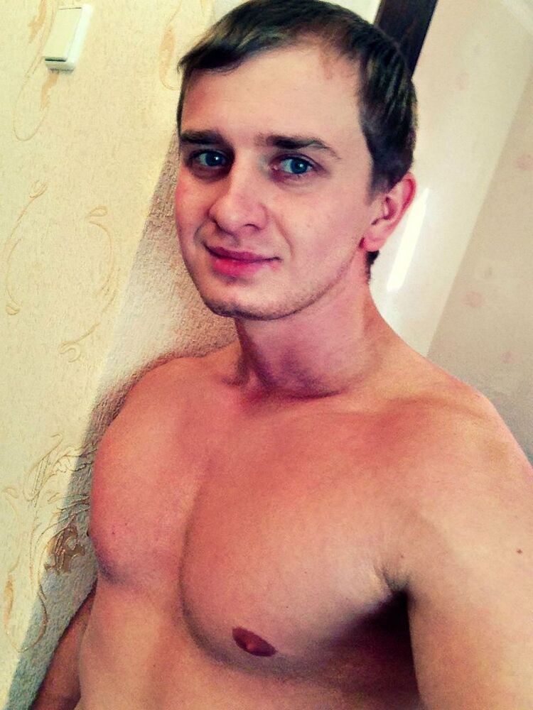 ���� 55007560 ������� �����, 40 ���, ���� ���������� � ���