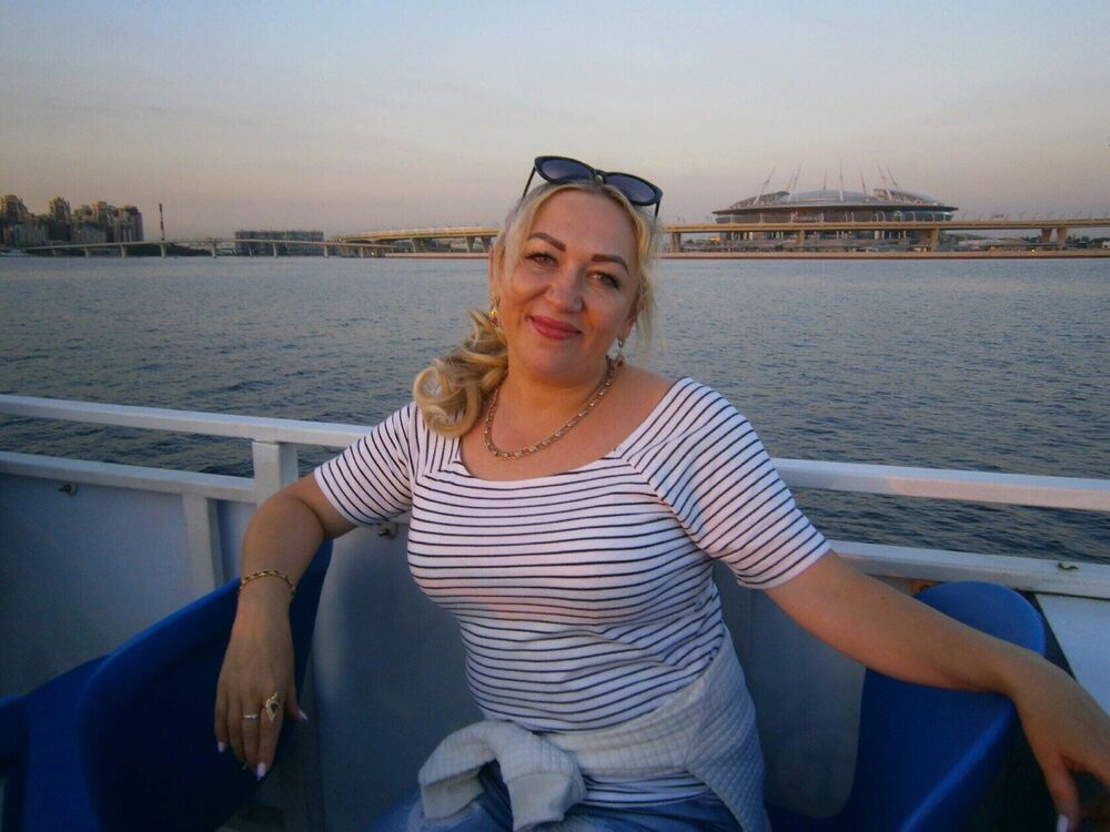 ���������� ������������, ���� ������� �������, 45 ���, ������������ ��� ������, ����� � ���������