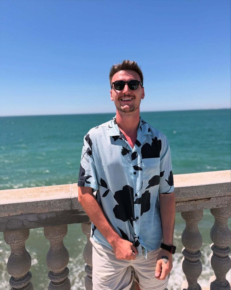 ���� 55795770 ������� �������, 35 ���, ���� ���������� � ������� ���������