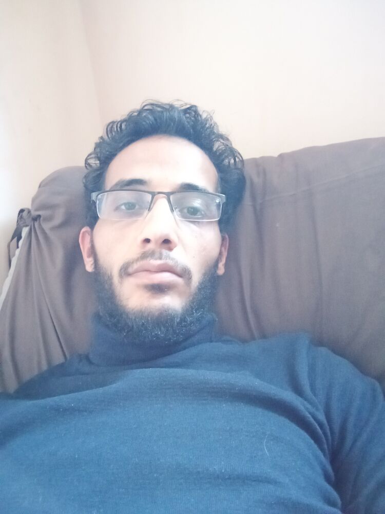 36892430   , 27 ,    