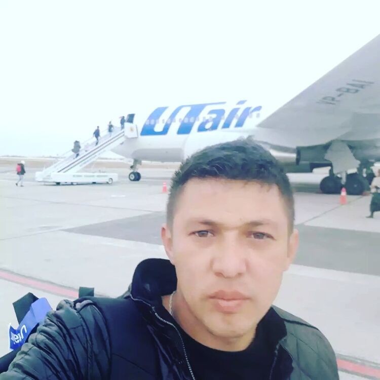 ���� 18832940 ������� ������, 33 ����, ���� ���������� � ������