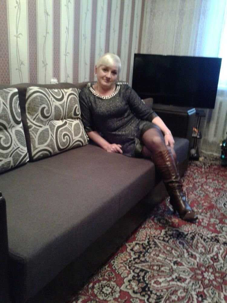  ,   , 56 ,  